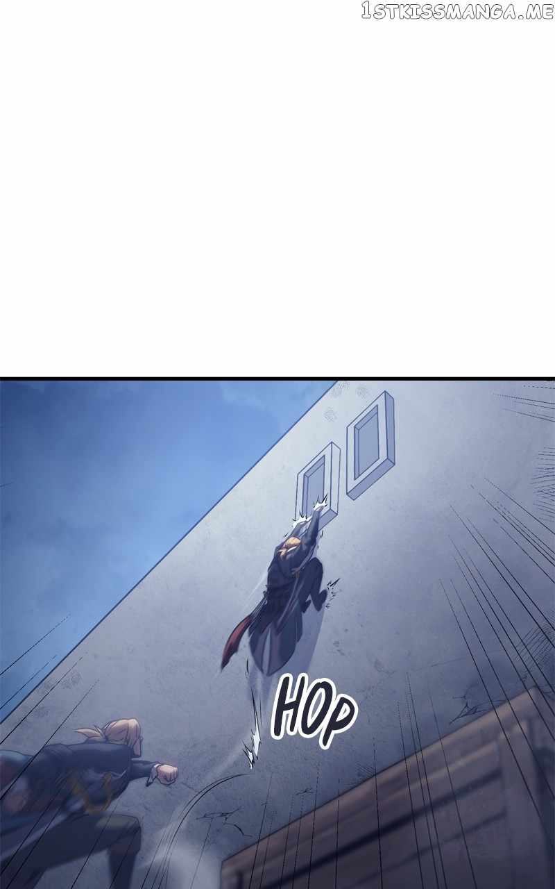 134
