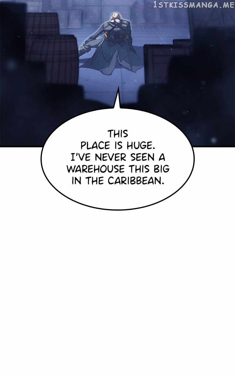 139