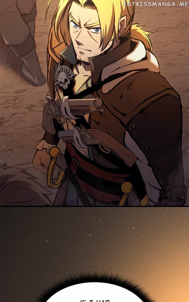 122