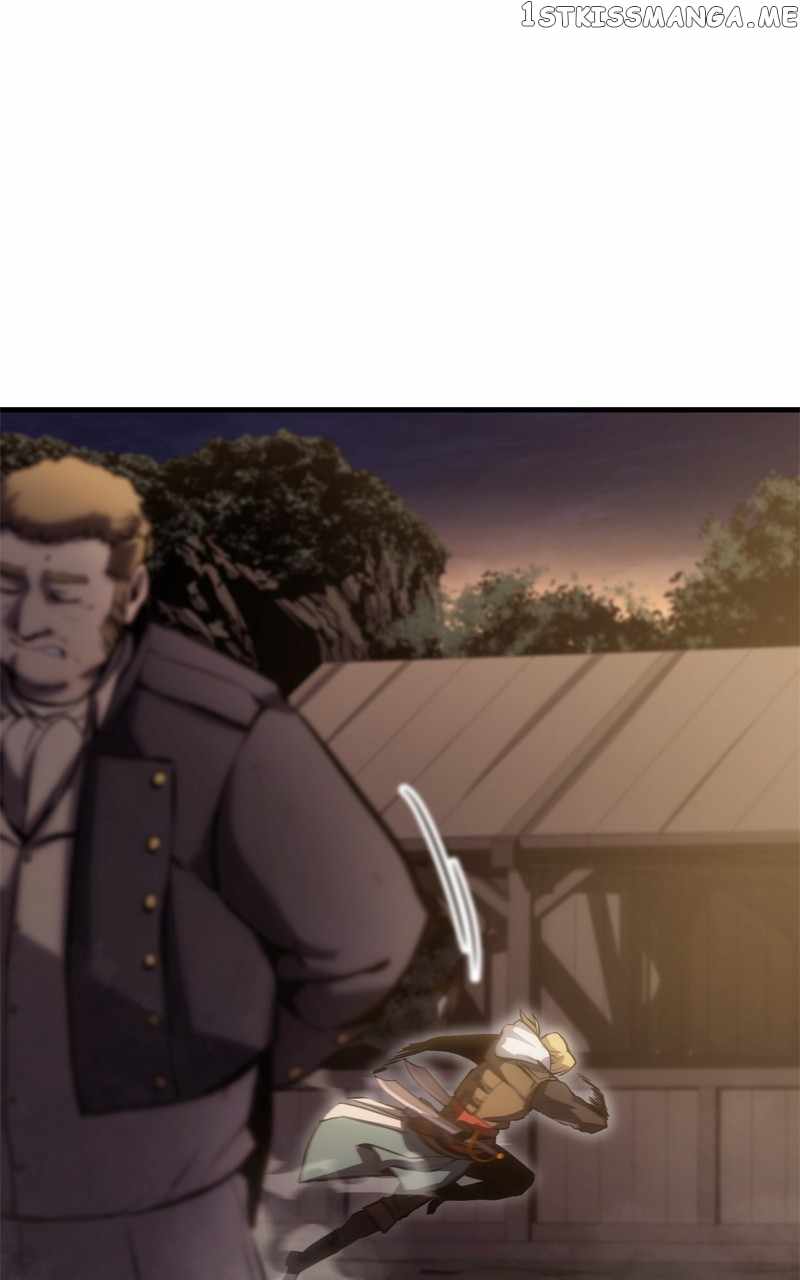 111