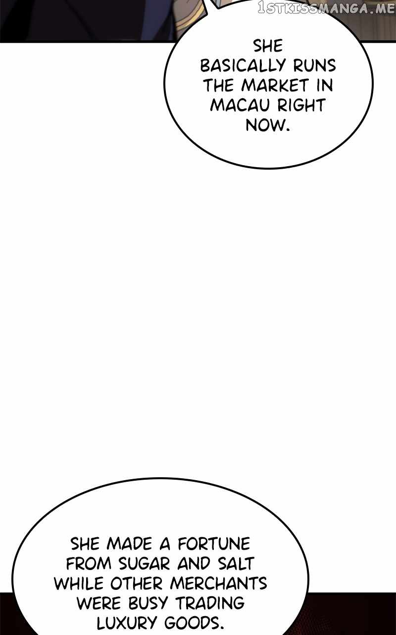 97