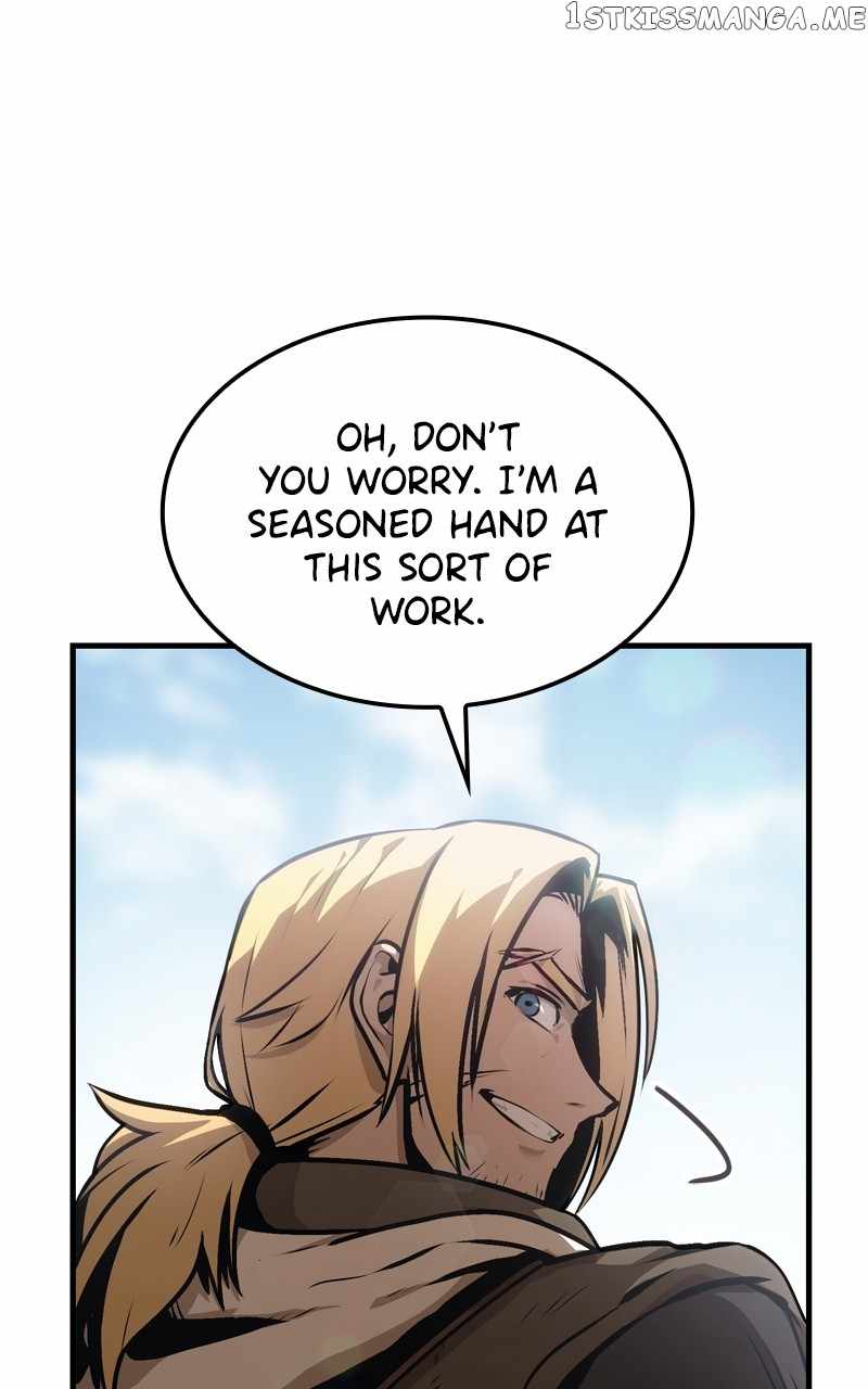 104