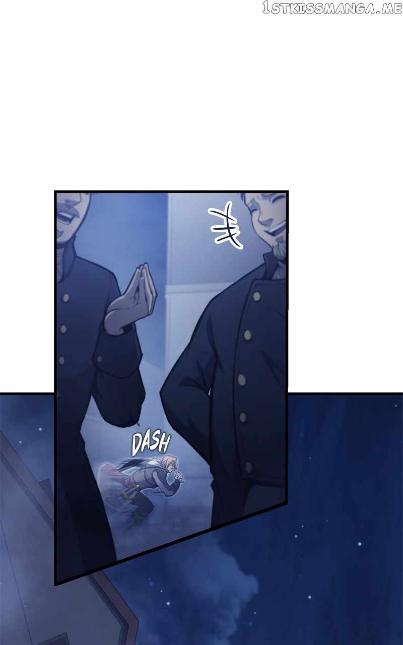 128