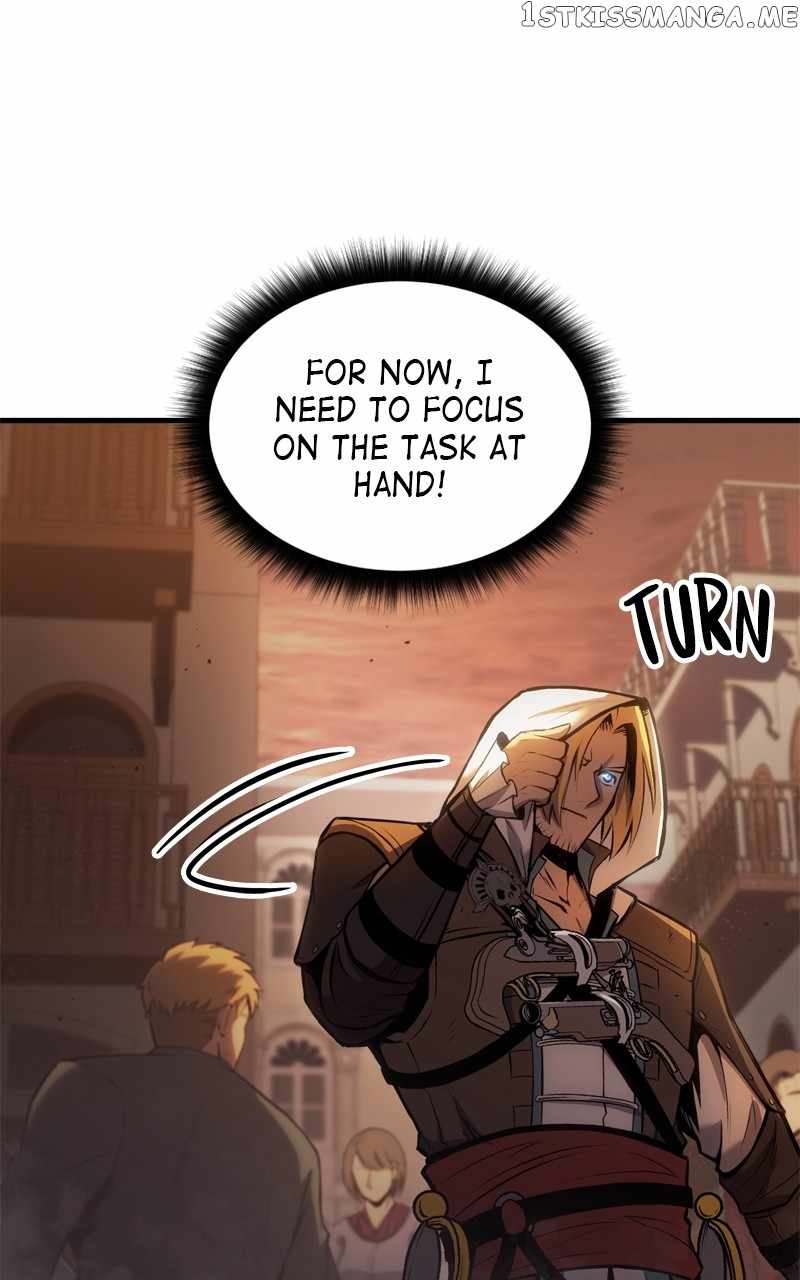 125