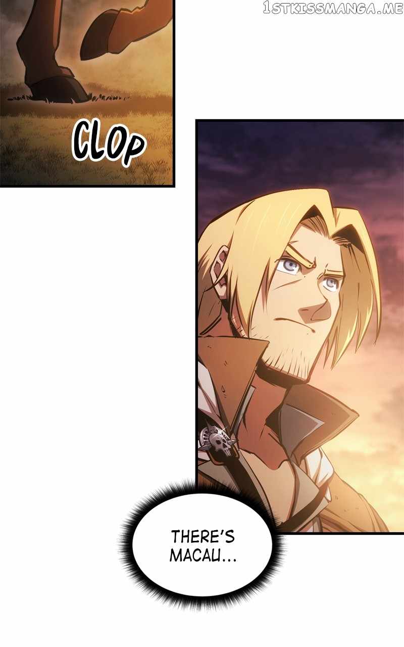 116