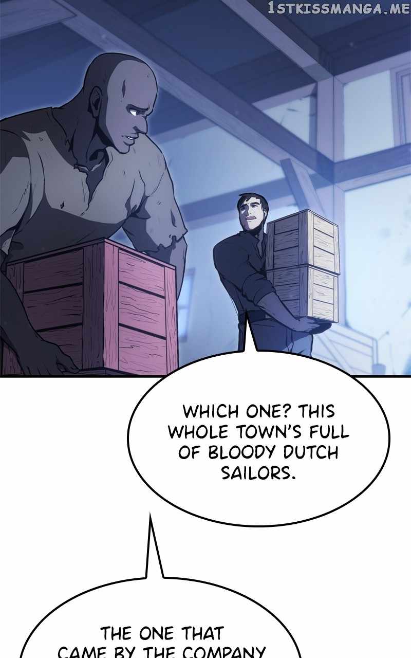 154