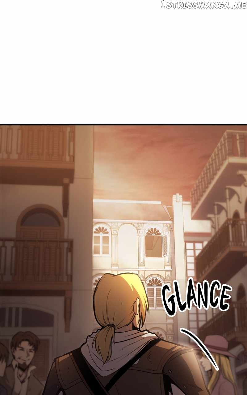 120