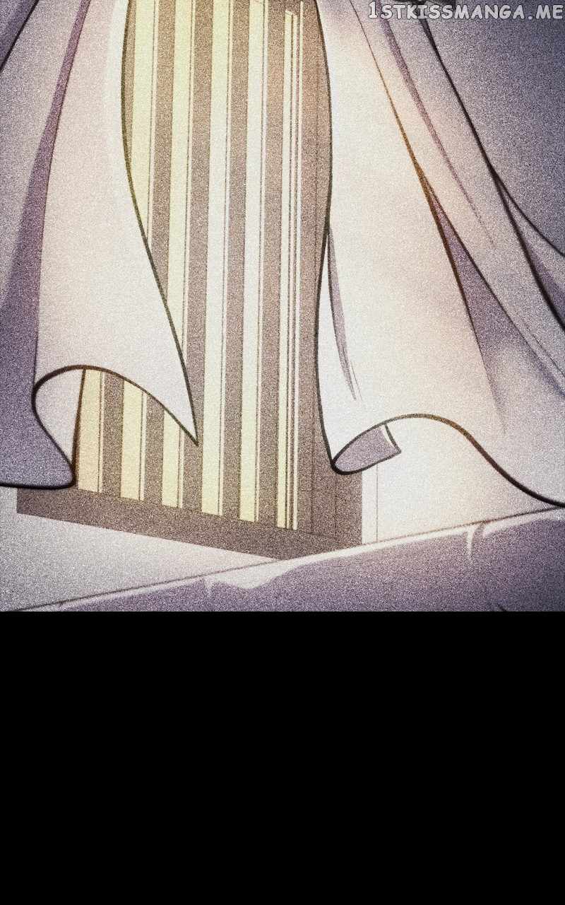 116