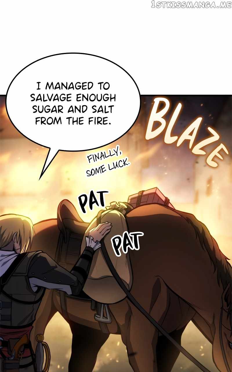 134