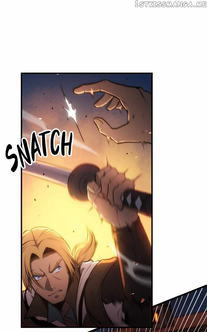 68