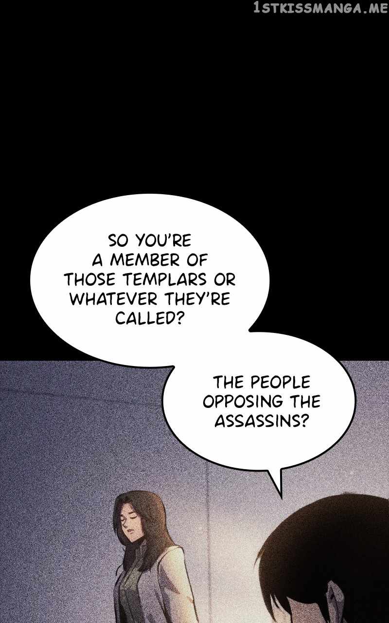 120