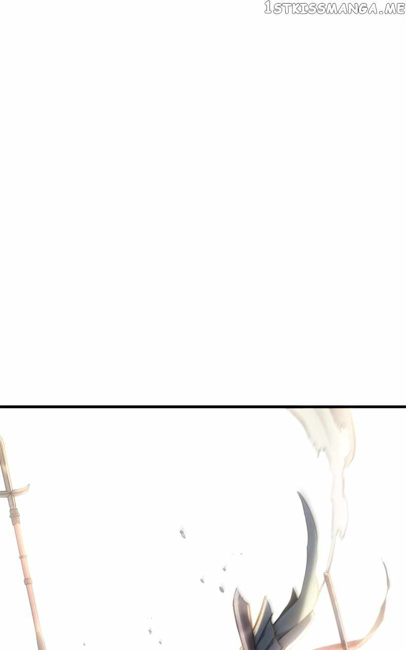 89