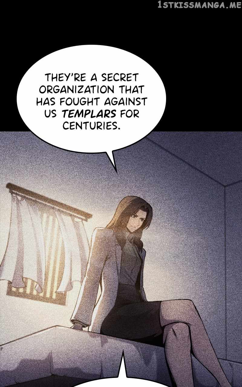 117