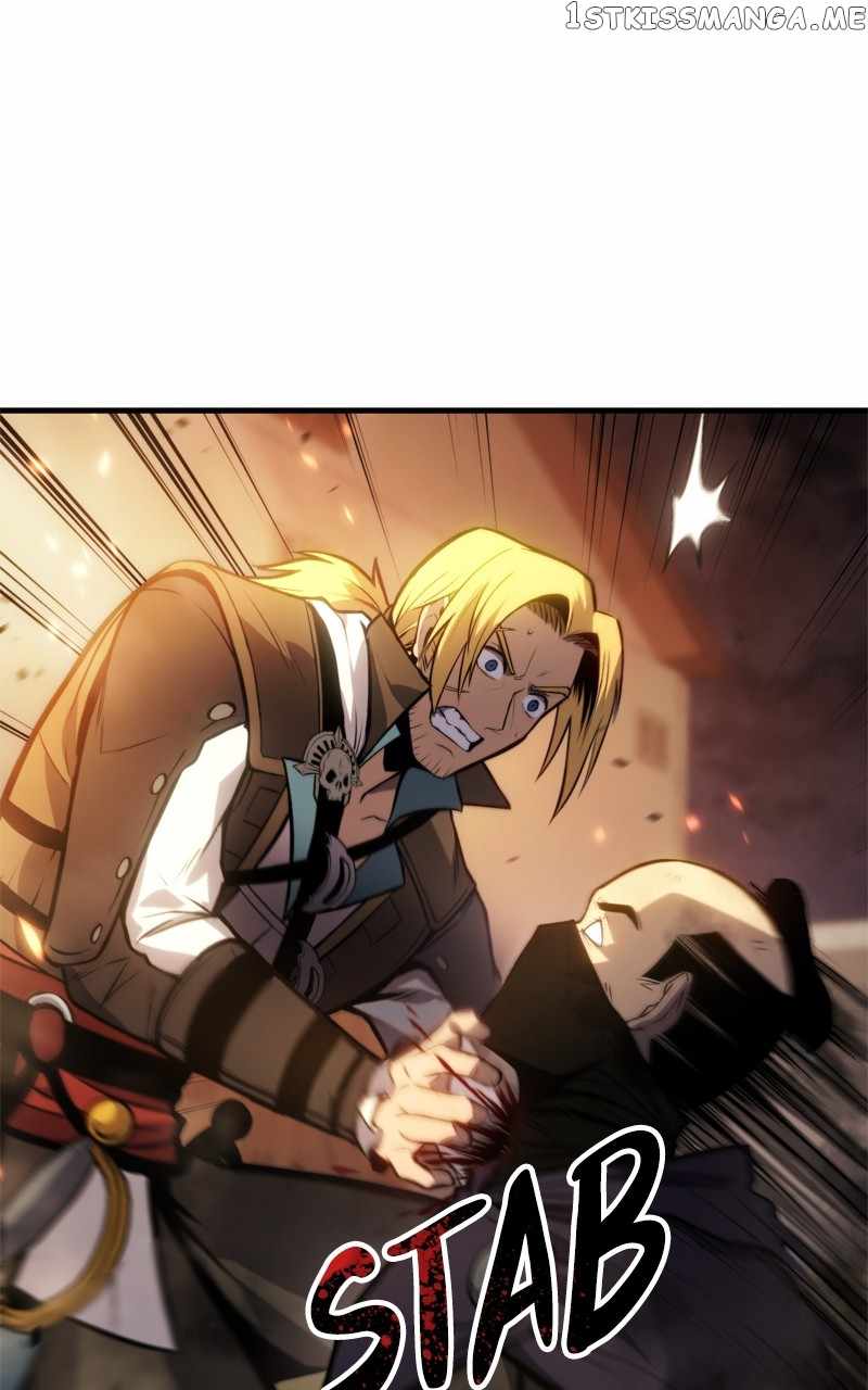 109