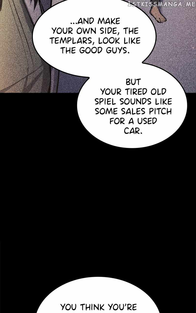 127