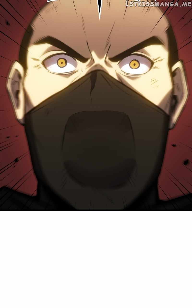 108