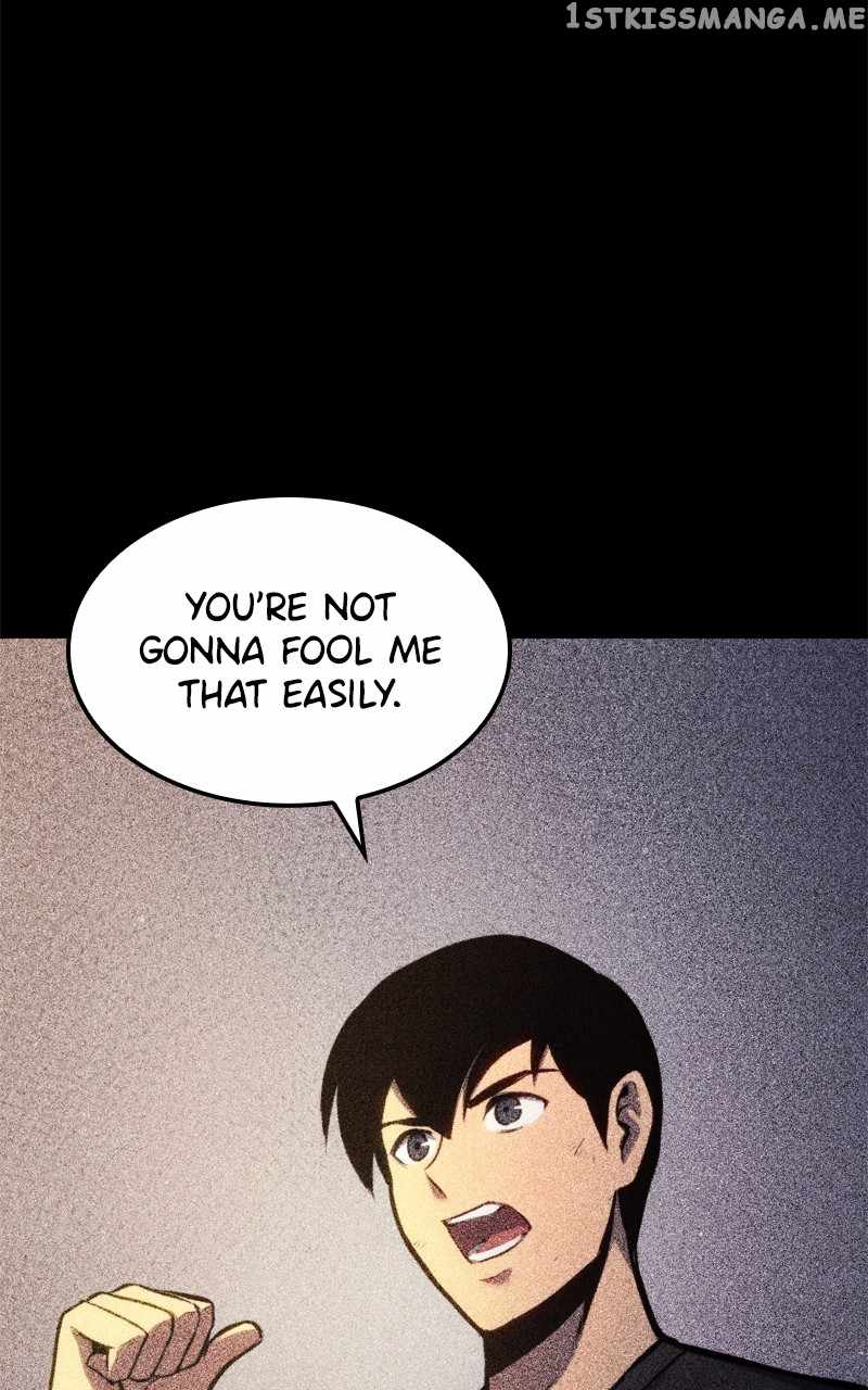 129