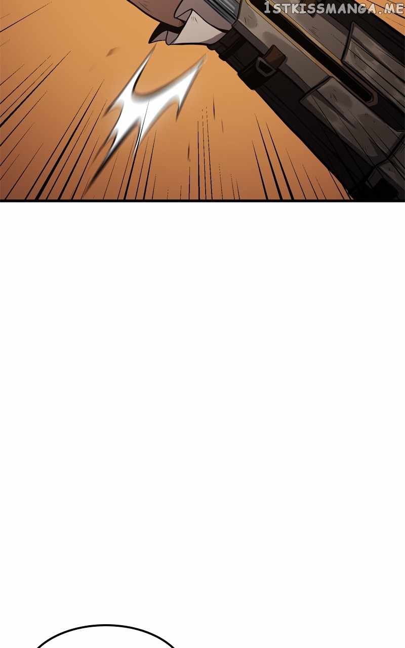 132