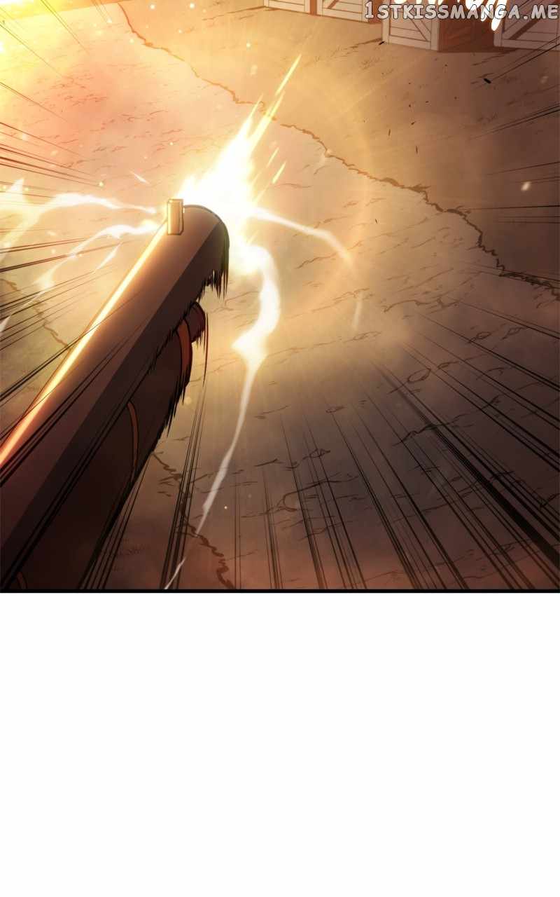 82