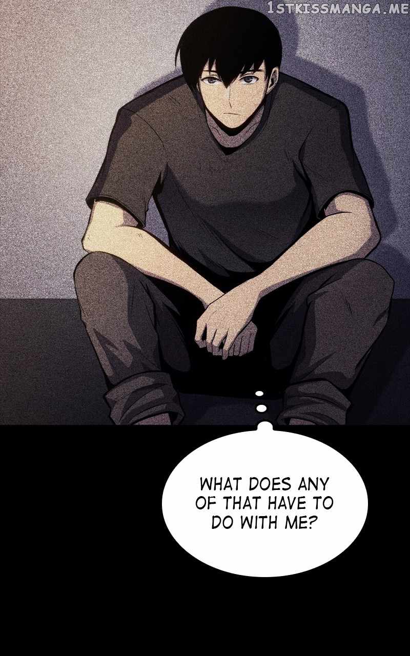 119
