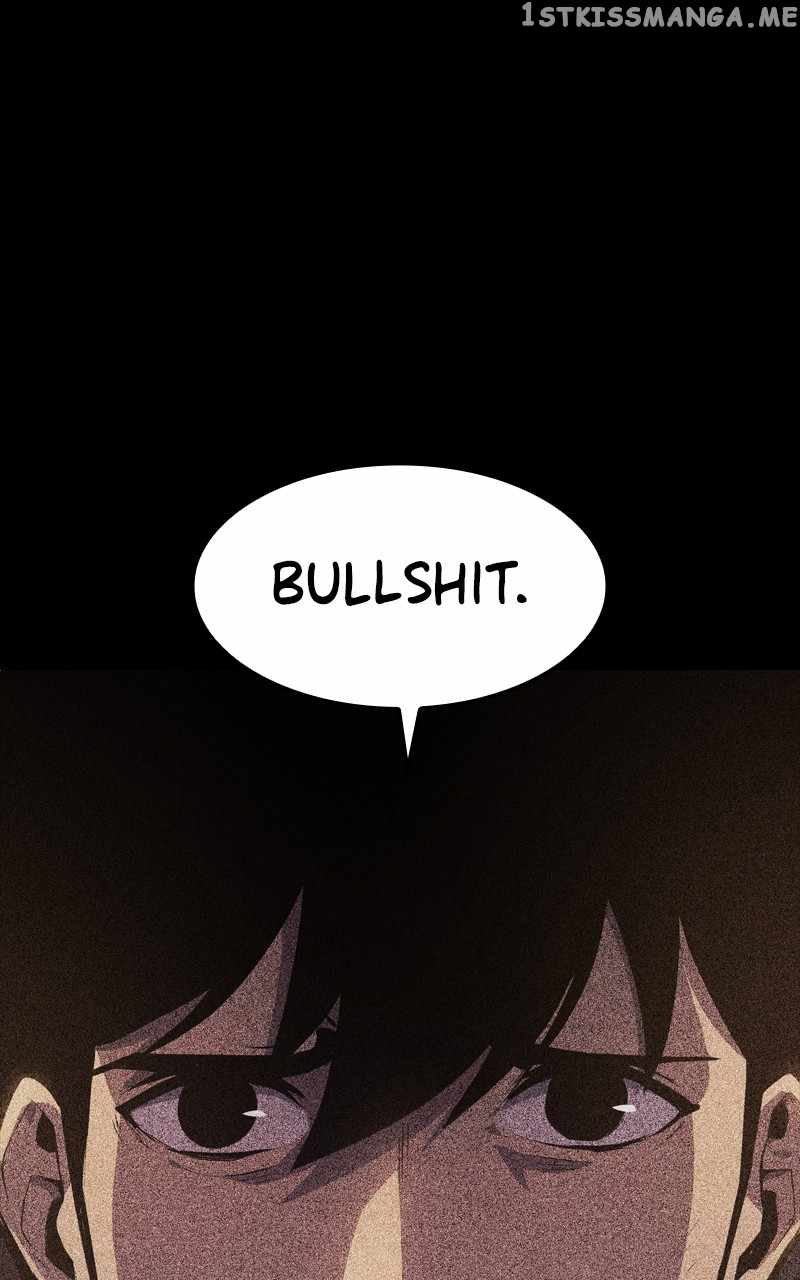 124