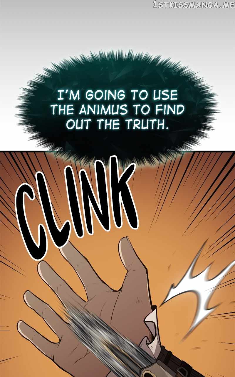 131