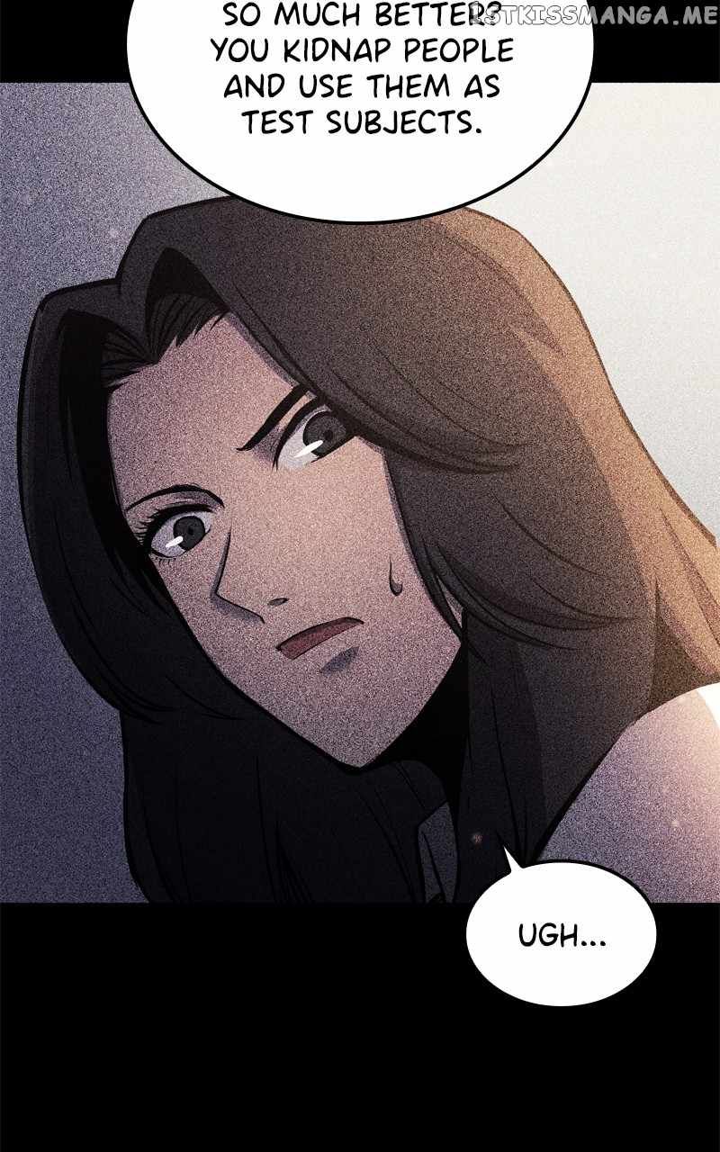 128
