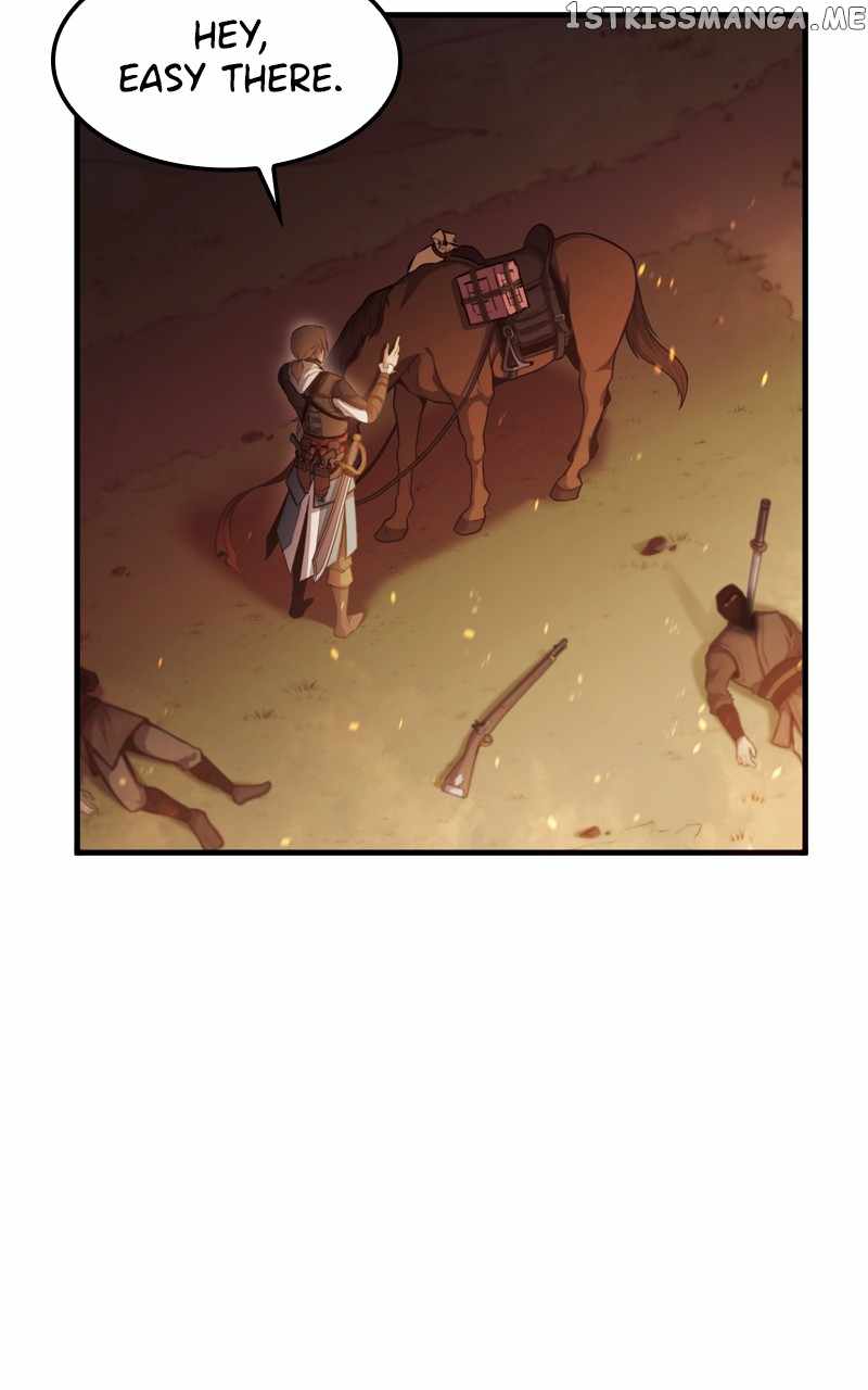 133