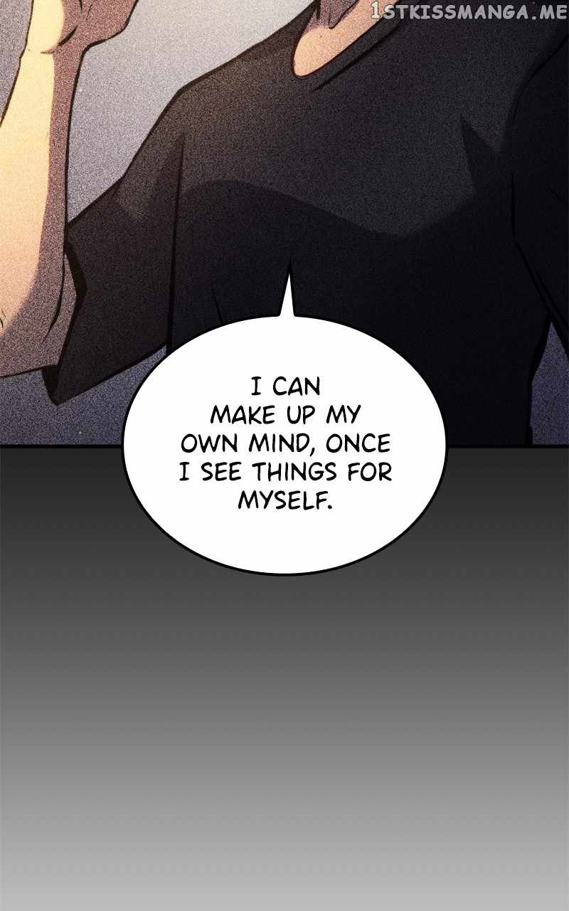 130