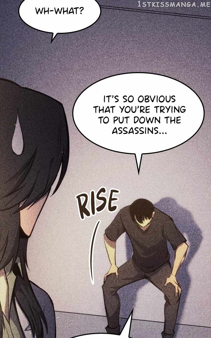 126