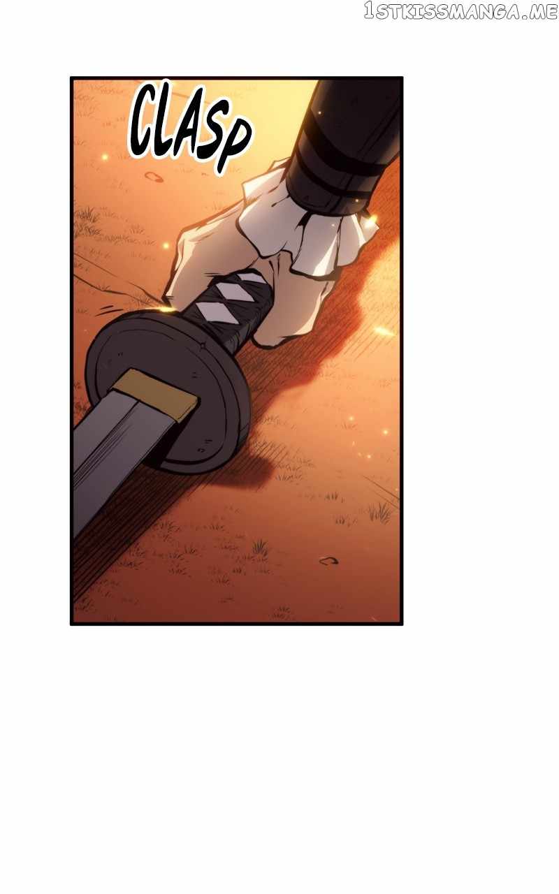 76