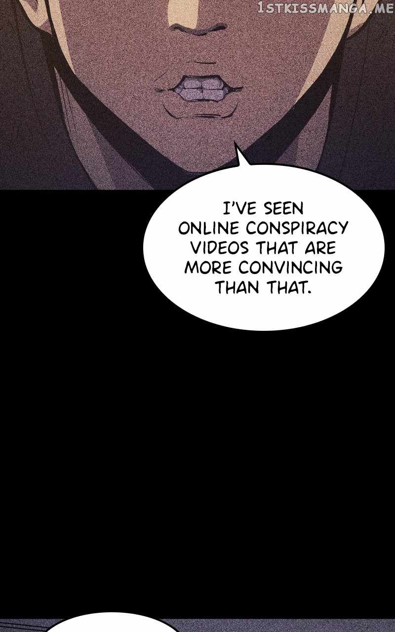 125