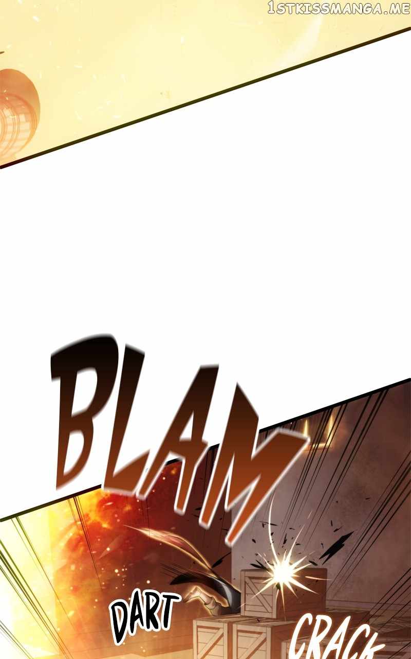 81