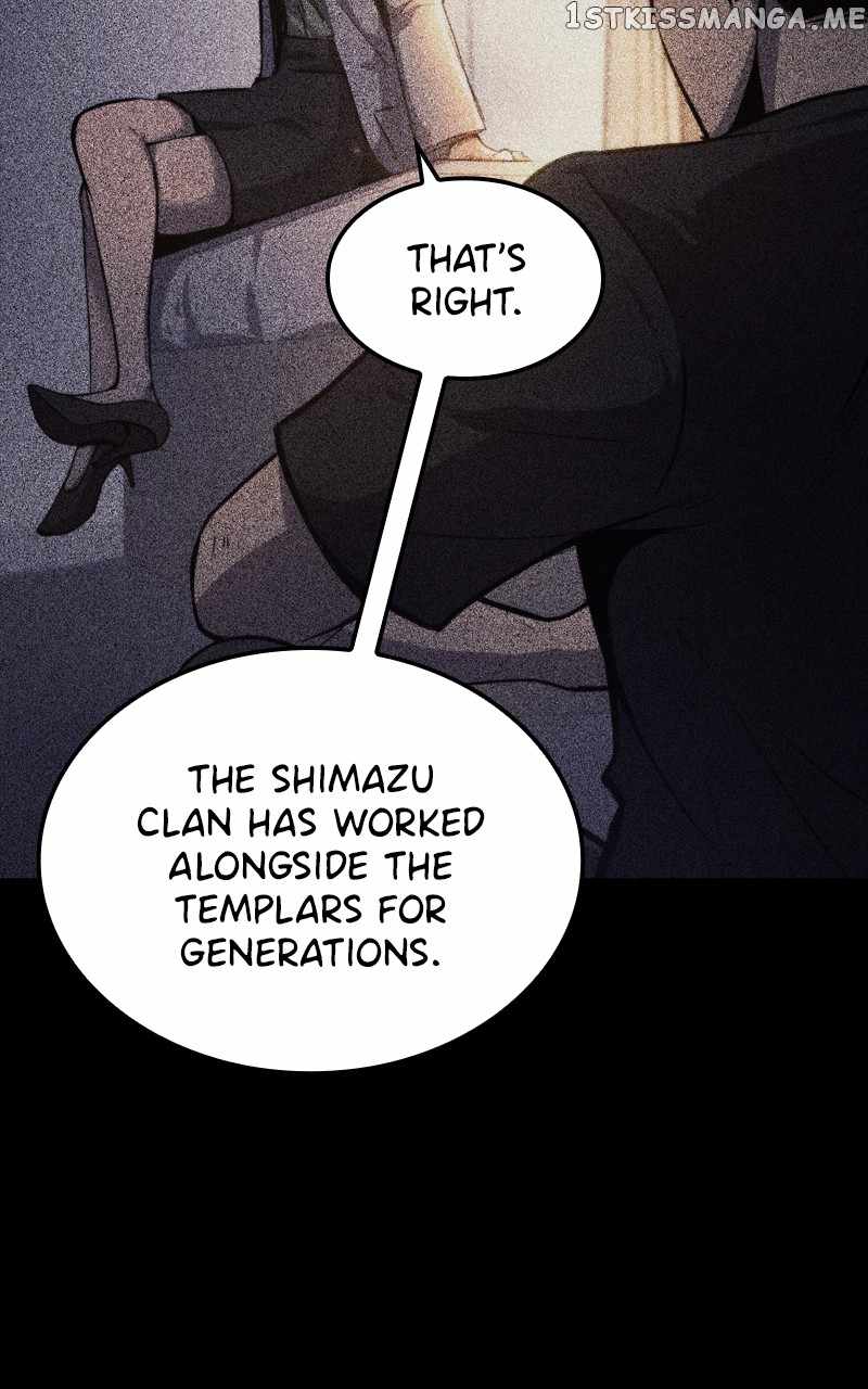 121