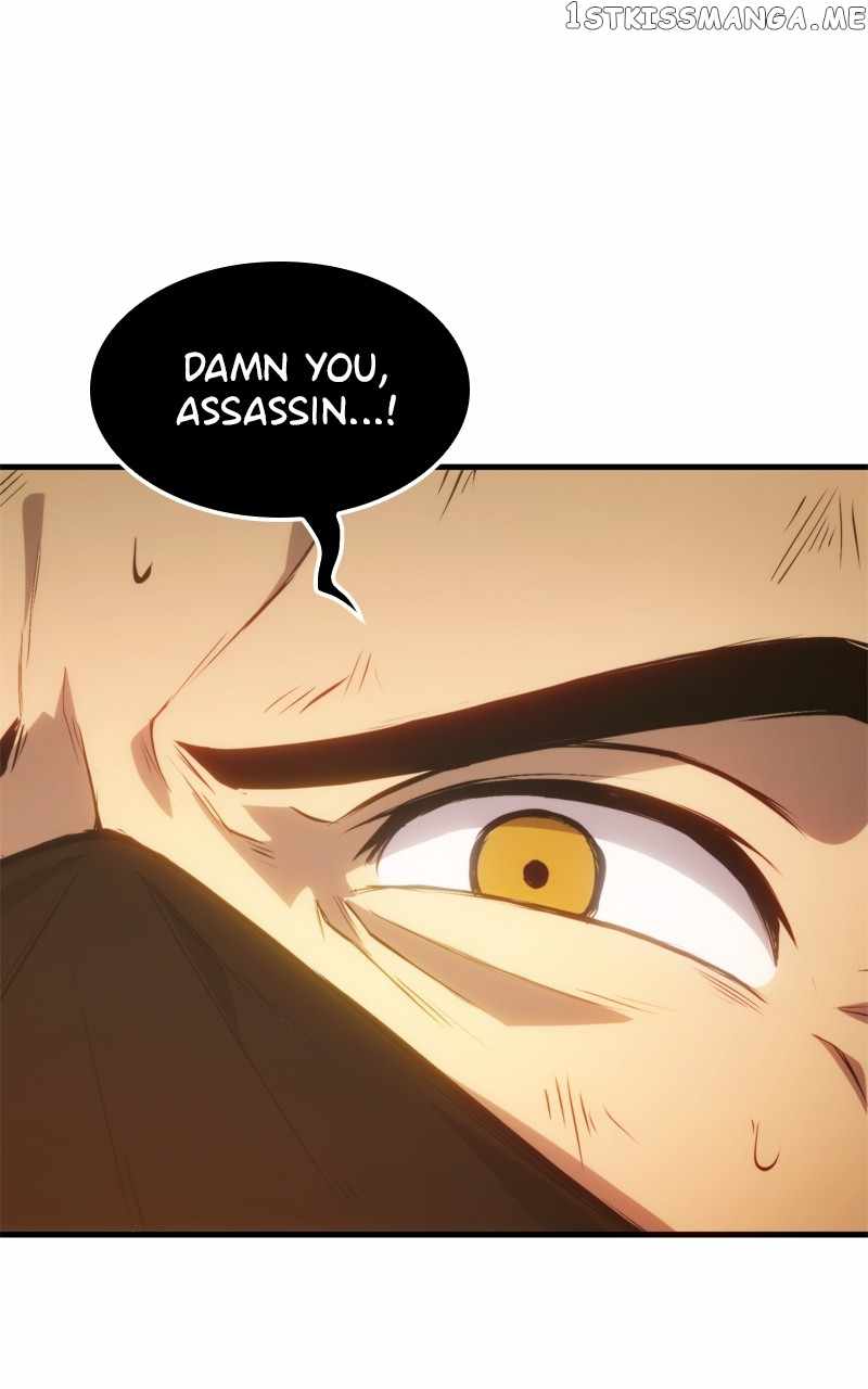 105