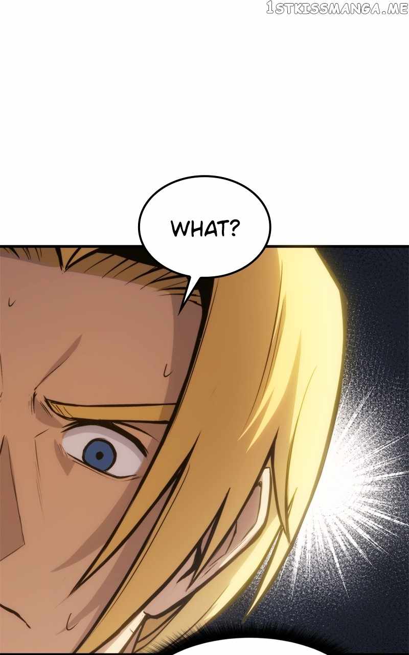 106