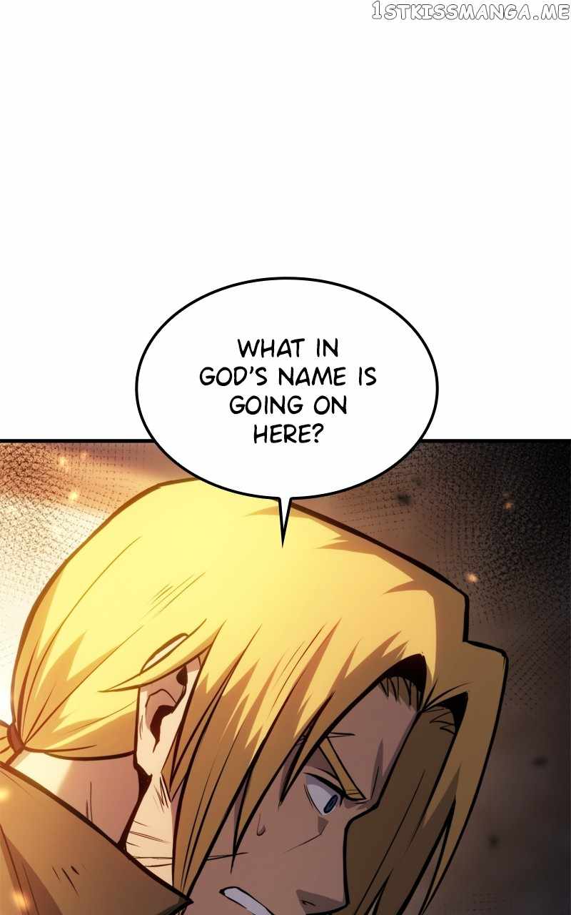 112
