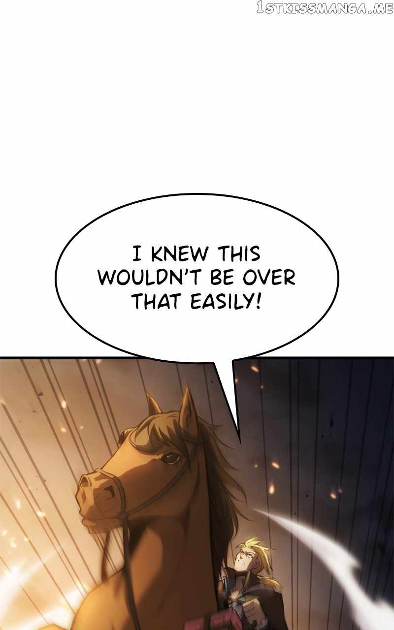 138