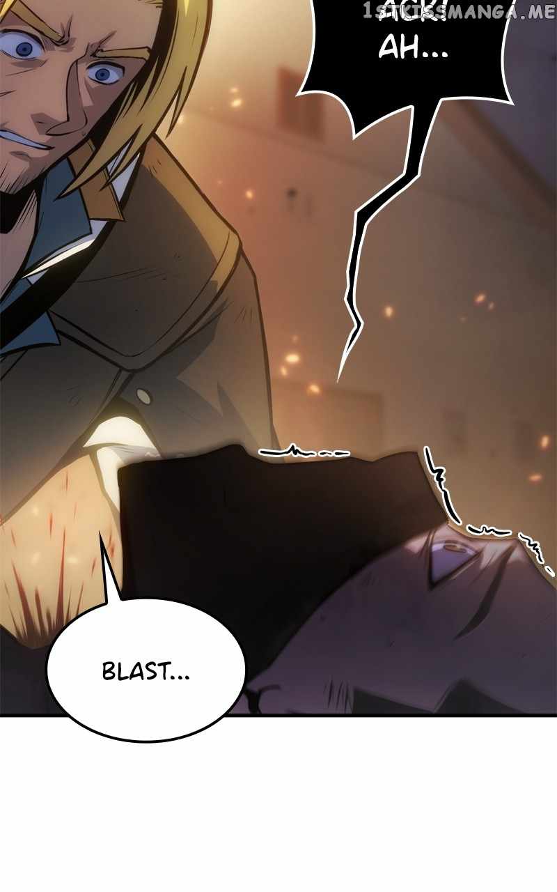 111