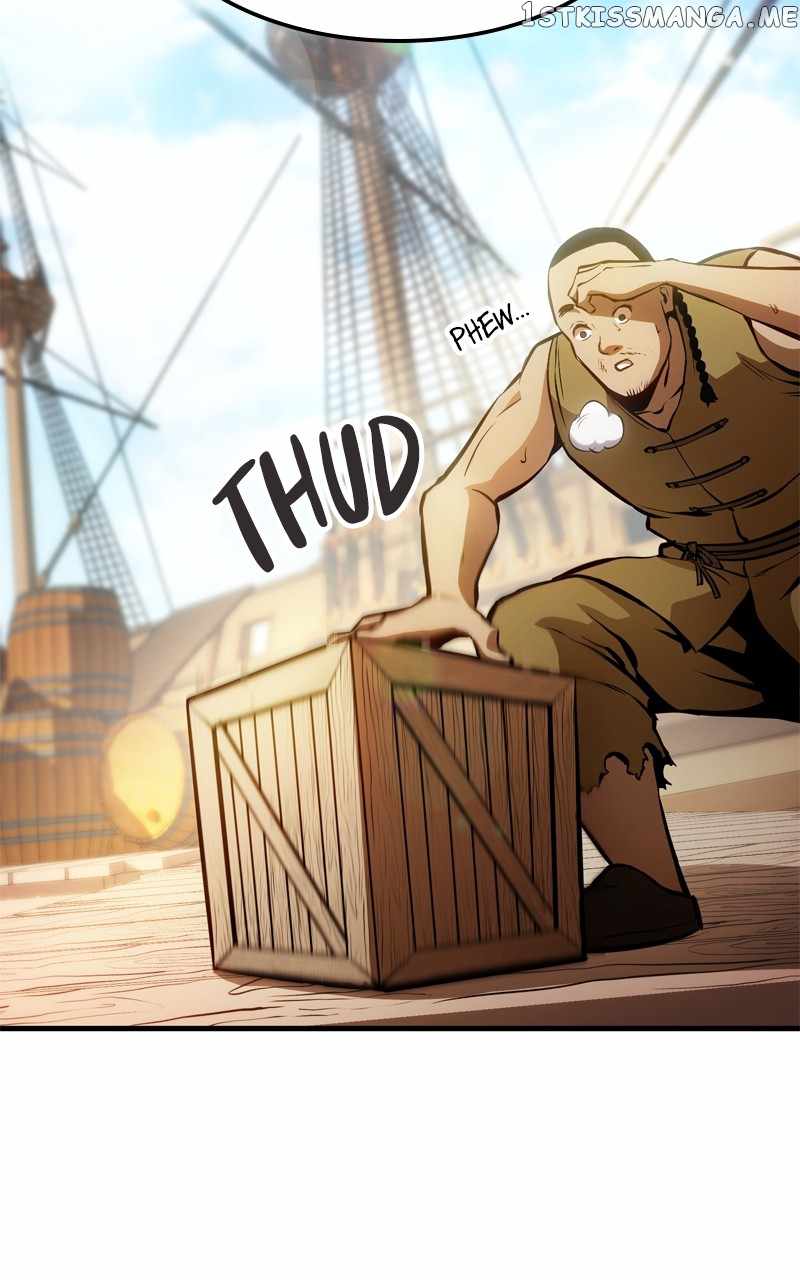 104