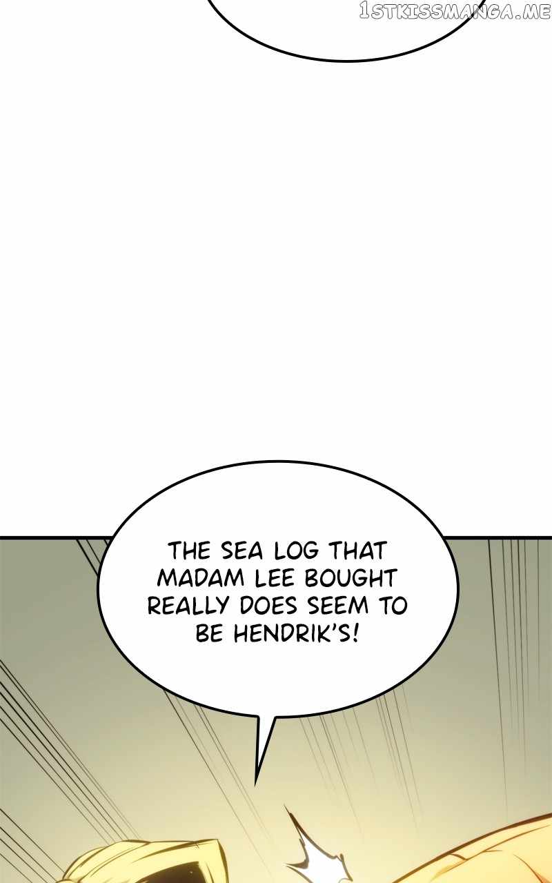124