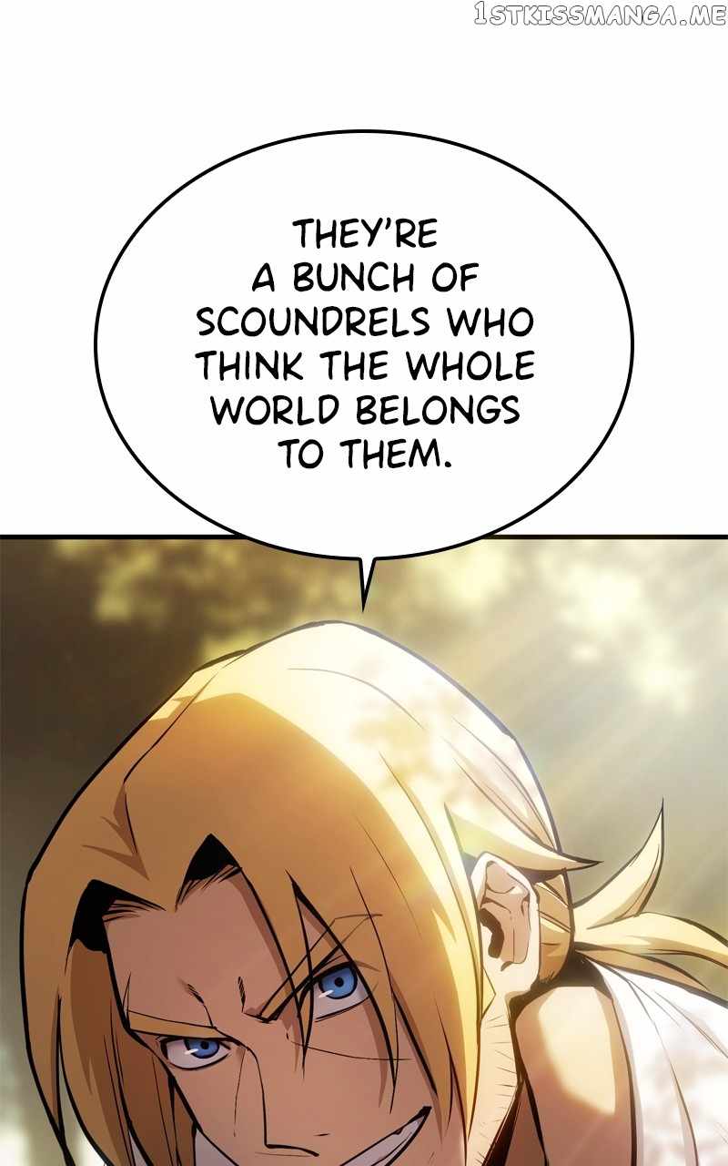 115