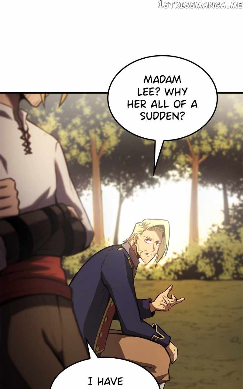 107