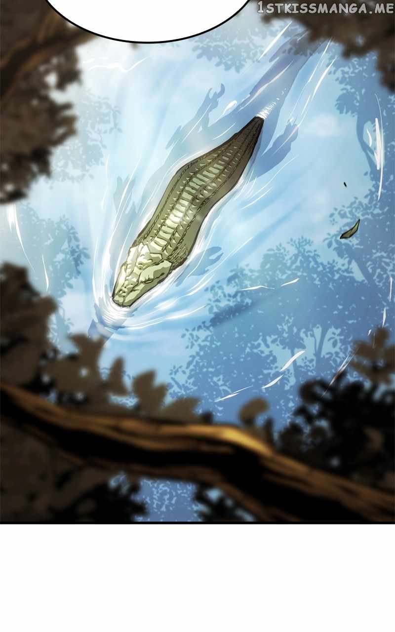 117