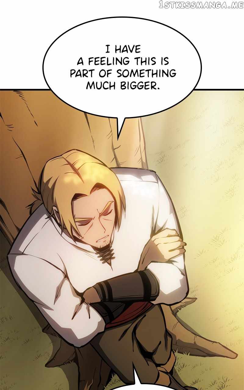 112