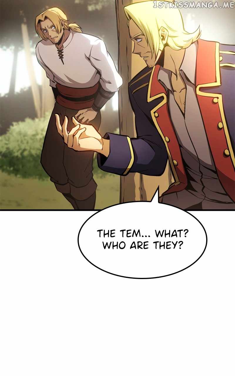 114