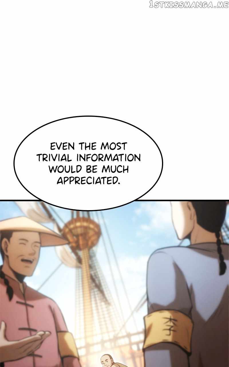 105
