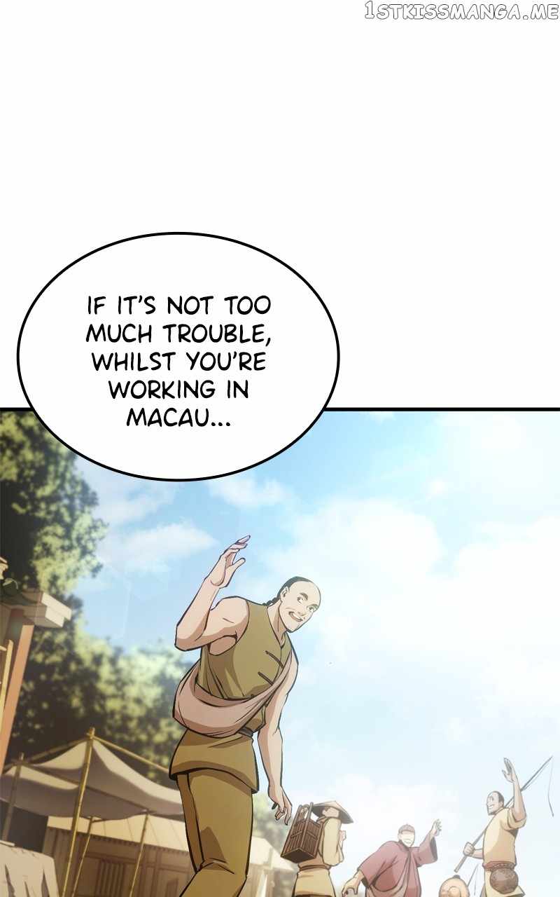 102