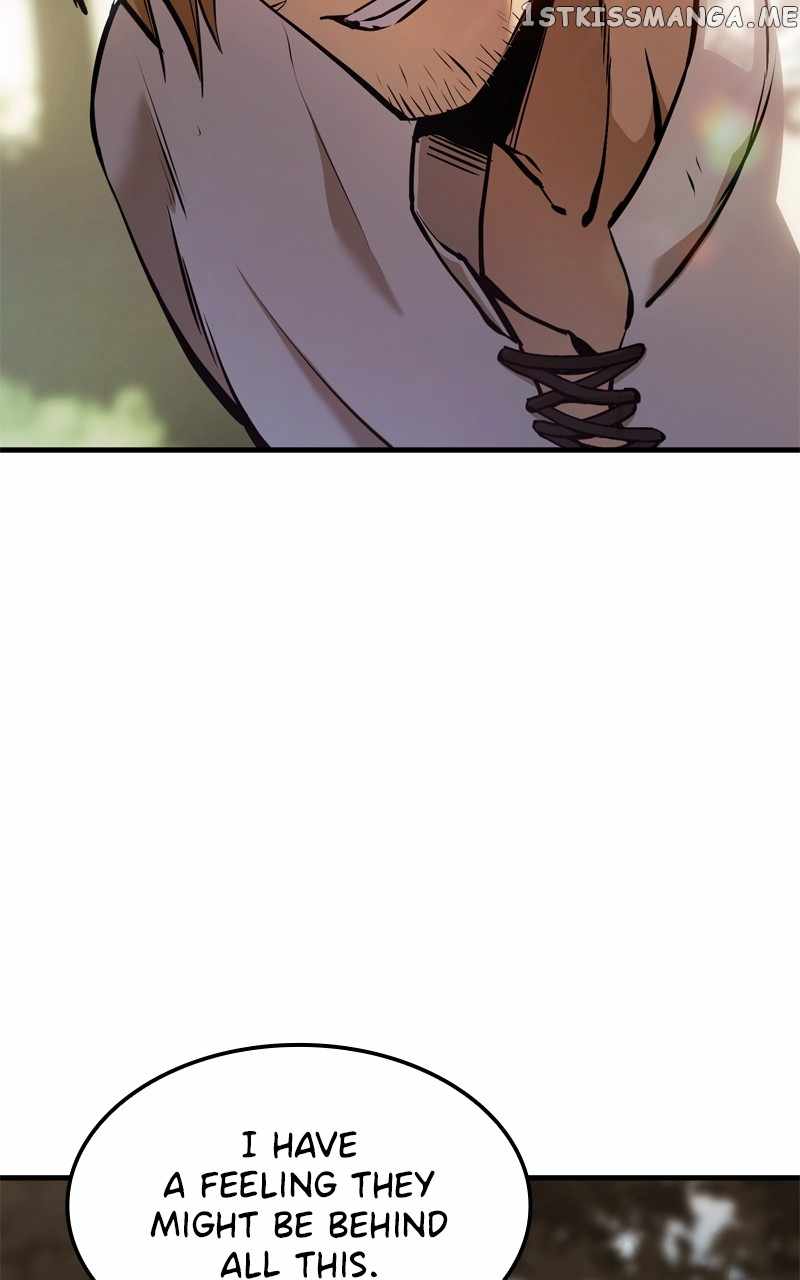 116