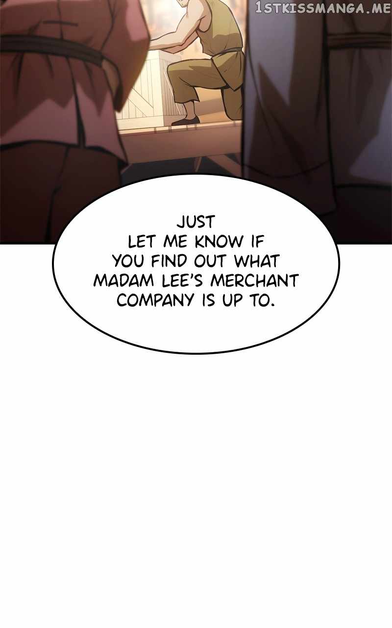 106
